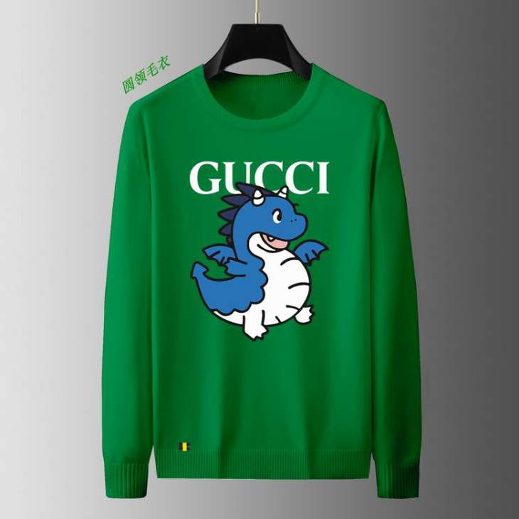 Picture of Gucci Sweaters _SKUGucciM-4XL11Ln15045809